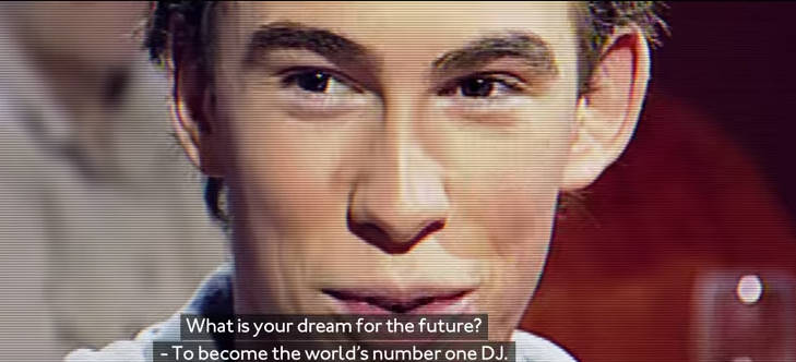 Hardwell