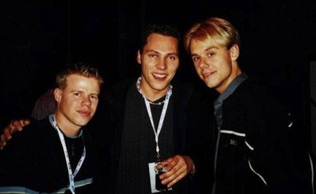 Tiesto-Ferry_Armin