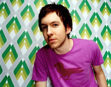calvin-harris