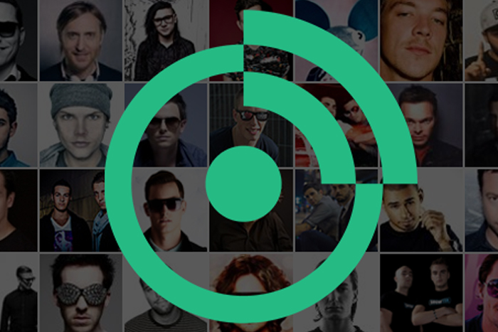 image with artdirection