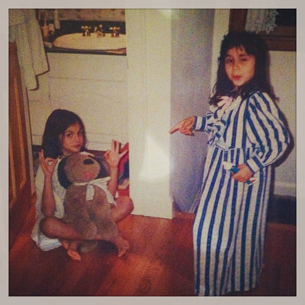 krewella