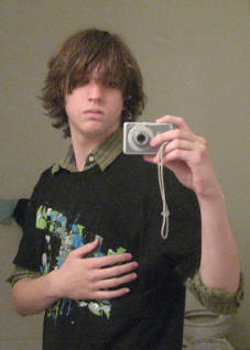 porter-robinson