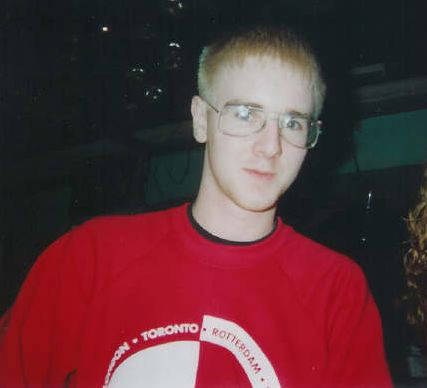 richie-hawtin