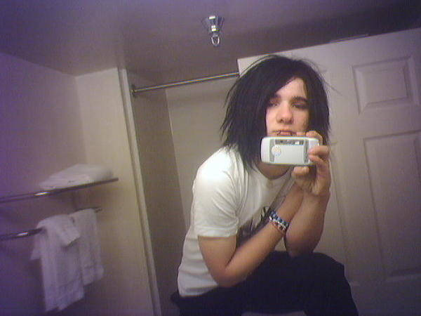 skrillex